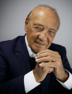 « Le papier n’est pas mort. Mieux, il est sublimé par la technologie »