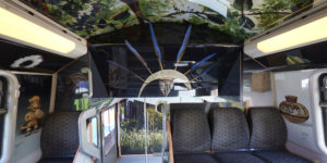 SNCF Expo Arts Premier