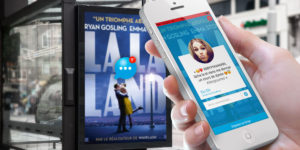 SnapPress invente le post-presse