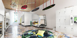 Case Studie Jo&Joe 10 © PENSON
