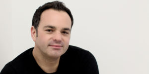 Lee Penson