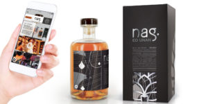 La micro-segmentation façonne le packaging