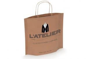 Packaging Communication Web To Print (c) Raja