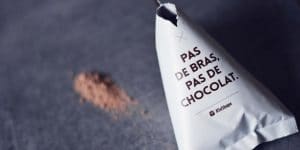 Case Studie Packaging SoShape © So Shape