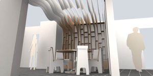 ATC lance le concept Créativ’Board