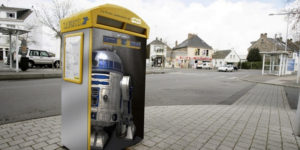 Saga Star Wars