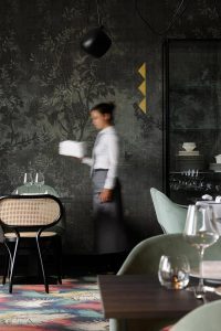 Wall&Deco (c) Studio Eric Saillet