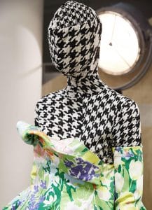 Personnalisation Textile Richard Queen