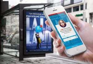 Snappress : l’imprimé connecté entre dans une nouvelle dimension