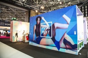 C!Print Lyon Plug&Play