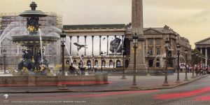Affichage monumental Blancpain (c)