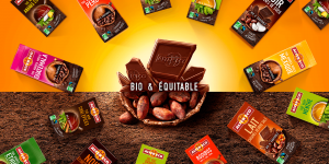 Packaging : la personnalisation en tête de gondole