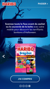 Haribo_Halloween_RA