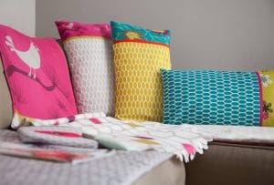 mpressiontextile.fr : de la mode à la décoration