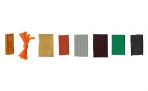 Couleur Pantone de l'année 2019