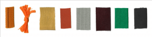 Couleur Pantone de l'année 2019