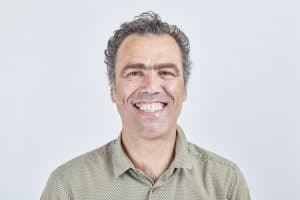 Guillaume Abou