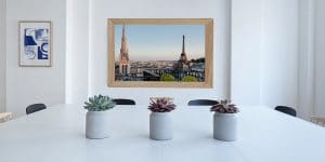 Wintual fenetres interactives