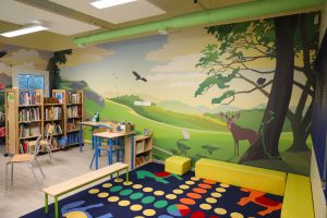 HP_Ricconono_ecole_web2