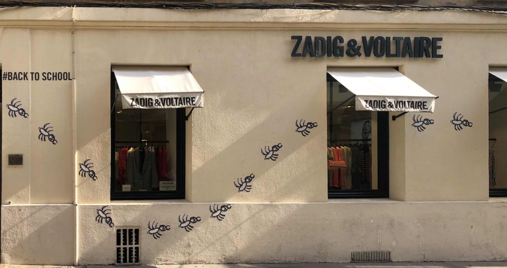 Zadig-et-Voltaire-©Antalis-Design-Awards-202O