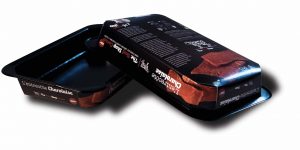 Hybric-6-©-Virgin-Bio-Pack